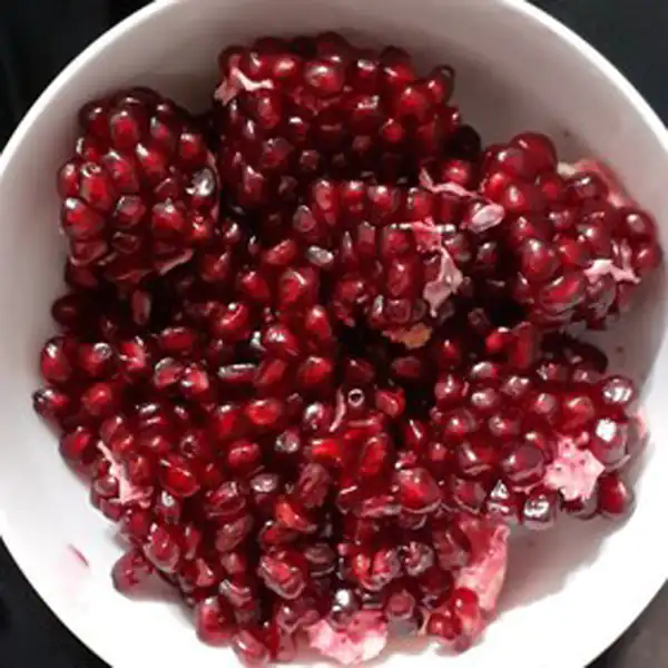 تعبیر خواب انار دون شده برای زن متاهل + خوردن و رزق و روزی و فرزند و برکت