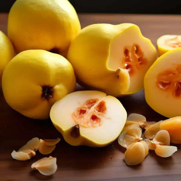 تعبیر خواب به برای زن باردار + به و زایمان زن باردار و به و جنسیت جنین