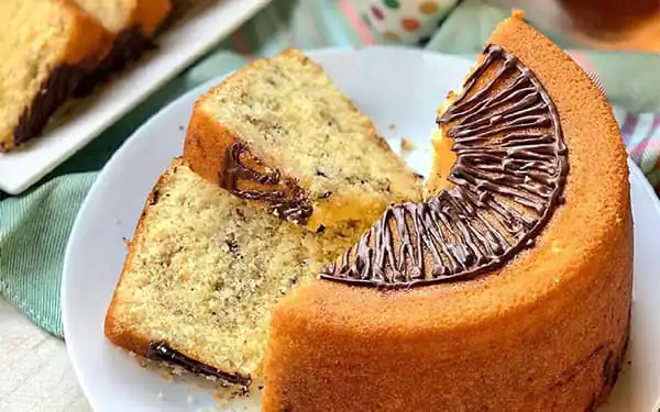 تعبیر خواب کیک و شیرینی + کیک و شیرینی در عروسی و مهمانی و کیک و شیرینی فاسد