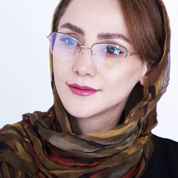 تعبیر خواب دیدن عینک طبی+ عینک طبی و بینایی و عینک طبی گم کردن
