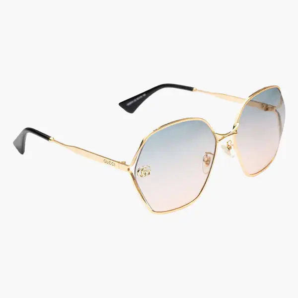 تعبیر خواب عینک یونگ + عینک و شناخت یونگ و عینک آفتابی یونگ