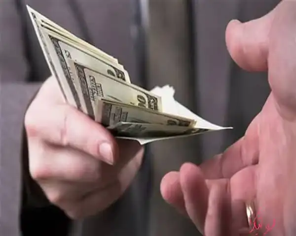تعبیر خواب گرفتن چیزی از مرده برای زن متاهل + ارث و خیرات و گرفتن پول از مرده