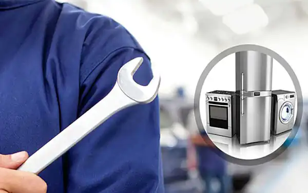 تعبیر خواب خراب شدن وسایل خانه + خراب شدن وسایل نو و خراب شدن وسایل و فقر