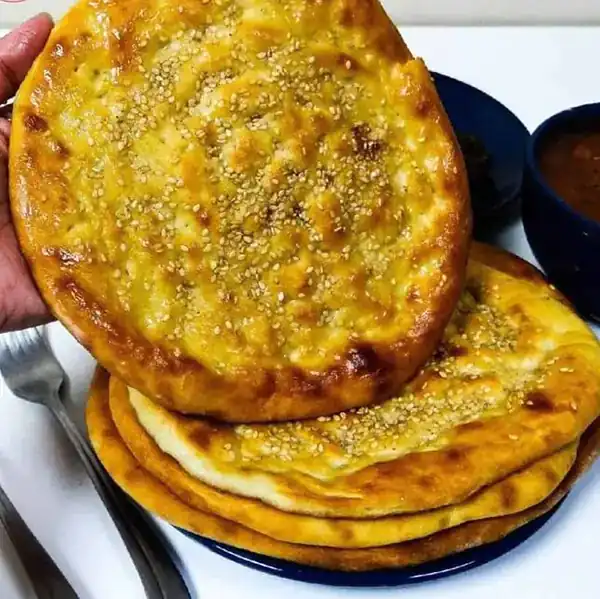 تعبیر خواب کلوچه محلی + کلوچه محلی پختن و کلوچه محلی خوشمزه