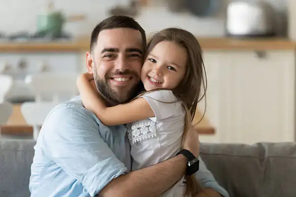 تعبیر خواب پدر برای زن متاهل + پدر برای زن باردار و دختر مجرد و زن مطلقه