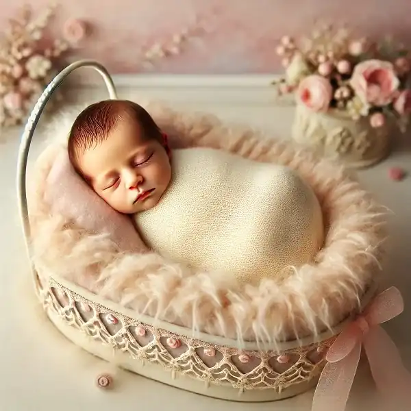 تعبیر خواب تولد نوزاد + تولد نوزاد پسر و تولد نوزاد و شادی و خنده