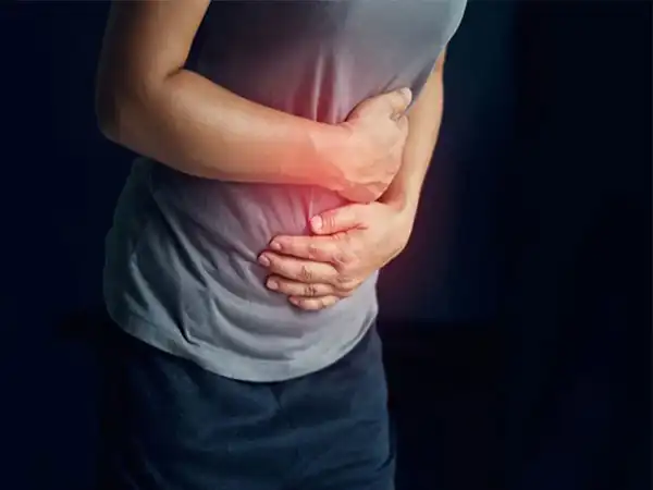 تعبیر خواب تیر خوردن به شکم + تیر خوردن به شکم و مرگ و تیر خوردن به شکم و ترس