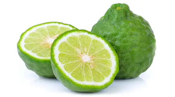 تعبیر خواب ترنج خوردن + ترنج با پوست خوردن و ترنج رسیده و شیرین خوردن