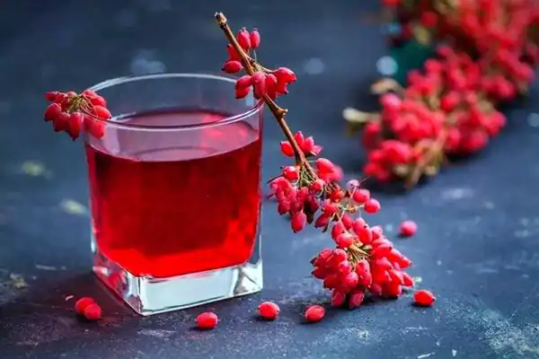 تعبیر خواب زرشک خوردن + زرشک خوردن و مریض شدن و زرشک ترش خوردن