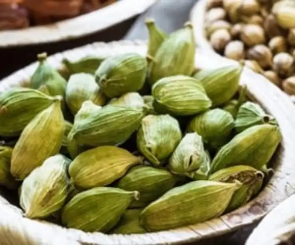 تعبیر خواب هل برای زن متاهل + کاشتن و خوردن سبز و سیاه