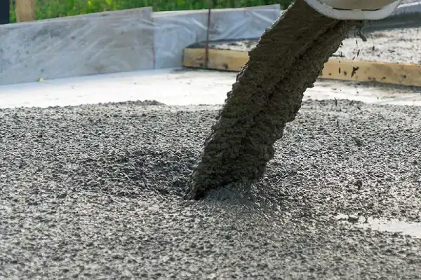 تعبیر خواب دیدن بتن + برای زن متاهل و باردار و دختر مجرد و از دید مولف