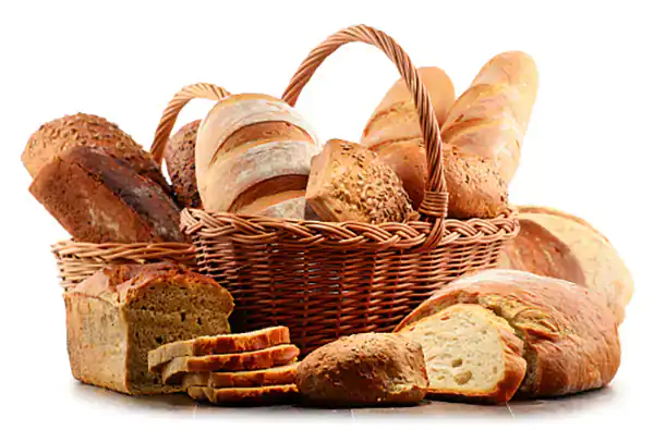 تعبیر خواب نان در دستشویی برای زن متاهل + از دید ابن سیرین و امام صادق و دانیال نبی