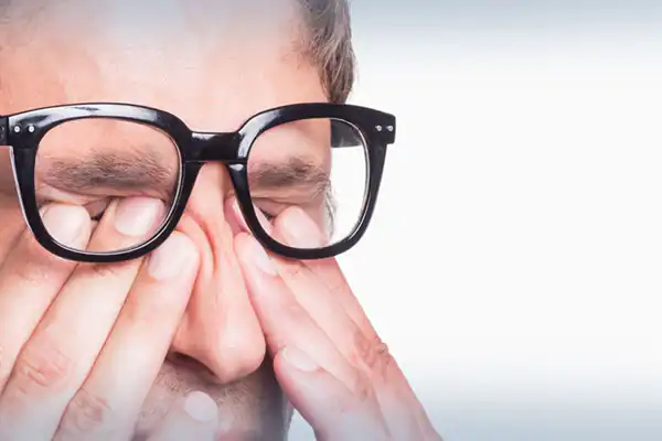 تعبیر خواب تار دیدن + برای زن متاهل و باردار و دختر مجرد و از دید مولف