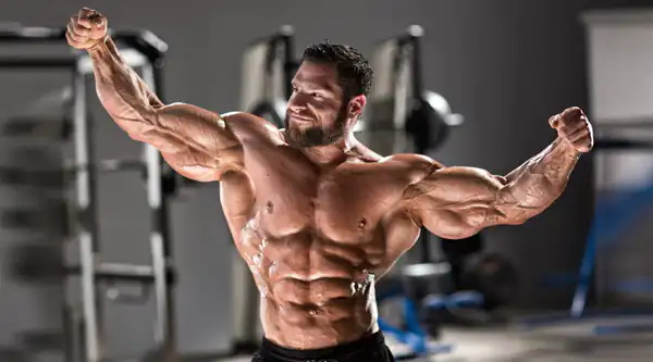 تعبیر خواب بدنسازی + برای زن متاهل و باردار و دختر مجرد از دید مولف