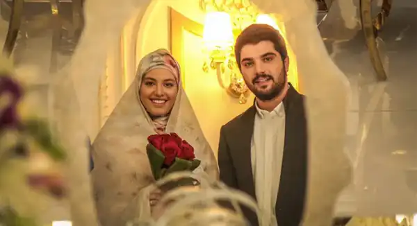 تعبیر خواب دامادی پسر + برای زن متاهل و باردار و دختر مجرد از دید مولف
