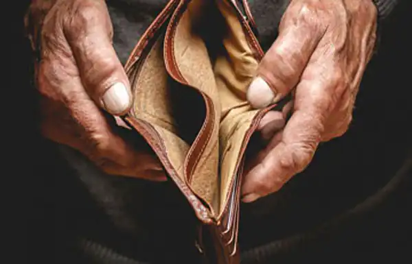 تعبیر خواب فقیر + برای زن متاهل و باردار و دختر مجرد و از دید مولف