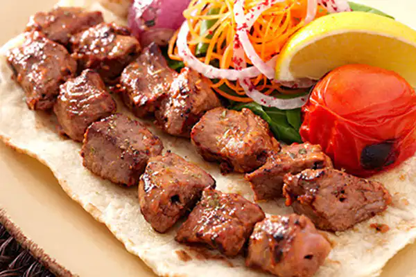 تعبیر خواب کباب گوسفندی + برای زن متاهل و باردار و دختر مجرد و از دید مولف