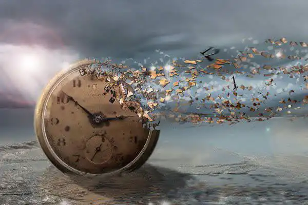 تعبیر خواب خبر مرگ مرده + برای زن متاهل و باردار و دختر مجرد و از دید مولف