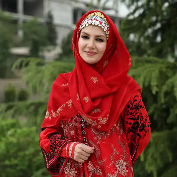 تعبیر خواب خاله ابن سیرین + برای زن متاهل و باردار و دختر مجرد از دید مولف