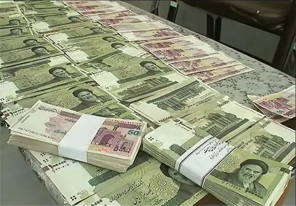 تعبیر خواب مال زیاد + برای زن متاهل و باردار و دختر مجرد از دید مولف