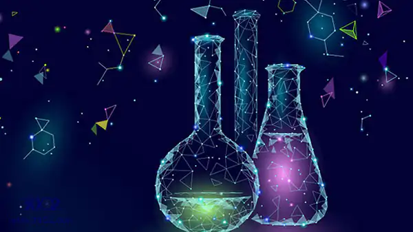 تعبیر خواب مواد شیمیایی + برای زن متاهل و باردار و دختر مجرد و از دید مولف