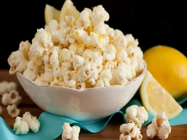 تعبیر خواب پف فیل خوردن + برای زن متاهل و باردار و دختر مجرد از دید مولف