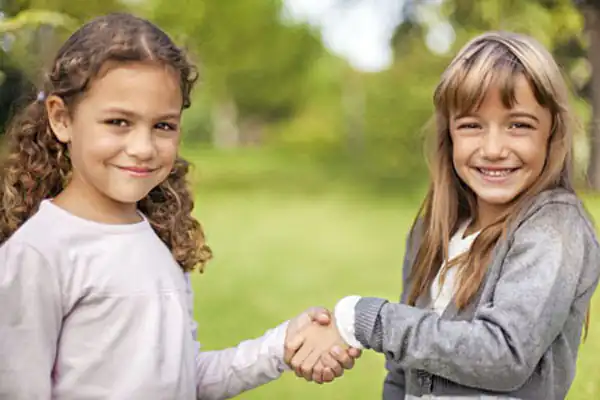 تعبیر خواب سلام دادن و جواب نگرفتن + برای زن متاهل و باردار و دختر مجرد