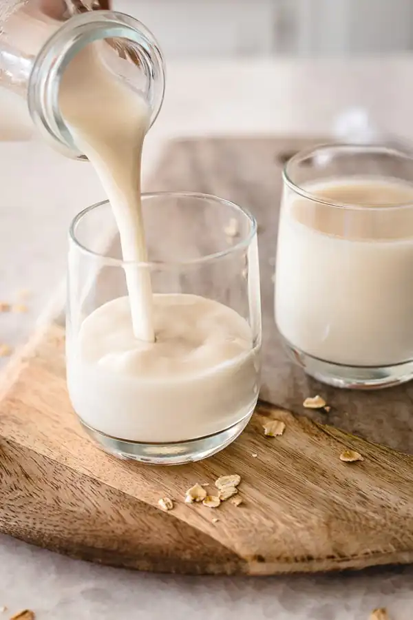 تعبیر خواب شیر خوردنی برای زن باردار + برای زن متاهل و دختر مجرد و از دید مولف