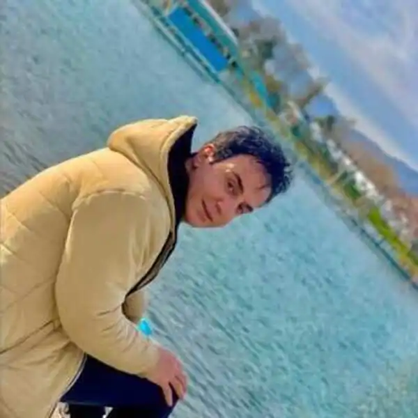 تعبیر خواب عمو ابن سیرین + برای زن متاهل و باردار و دختر مجرد و از دید مولف