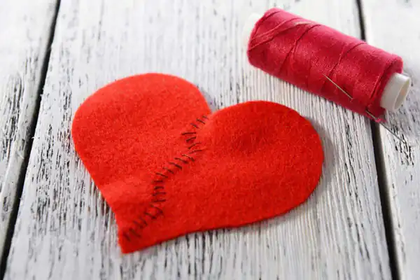 تعبیر خواب آشتی کردن + برای زن متاهل و باردار و دختر مجرد و از دید مولف