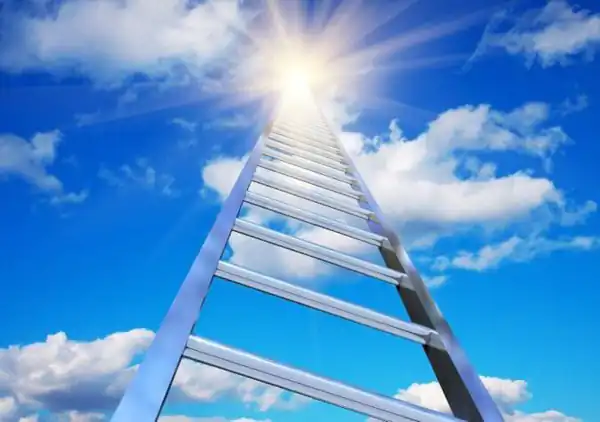 تعبیر خواب به مقام رسیدن + برای دختر مجرد و زن باردار