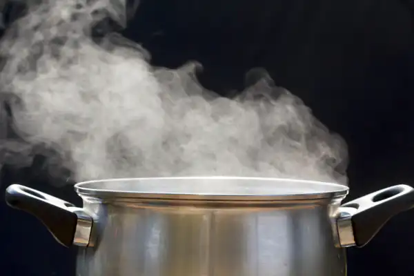 تعبیر خواب بوی خوش غذا + برای زن متاهل و باردار و دختر مجرد و از دید مولف