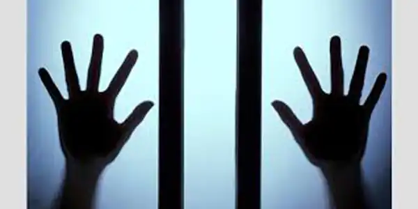 تعبیر خواب اسارت و شکنجه + برای زن متاهل و باردار و دختر مجرد و از دید مولف