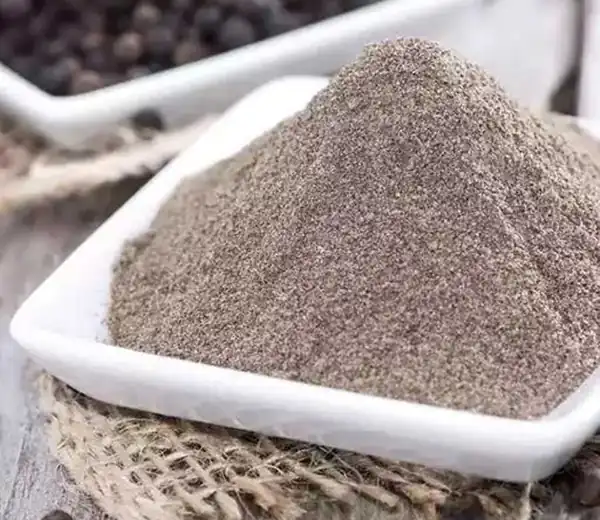 تعبیر خواب فلفل سیاه در خواب + برای زن متاهل و باردار و دختر مجرد