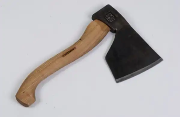 تعبیر خواب حمله با تبر + برای زن متاهل و باردار و دختر مجرد و از دید مولف