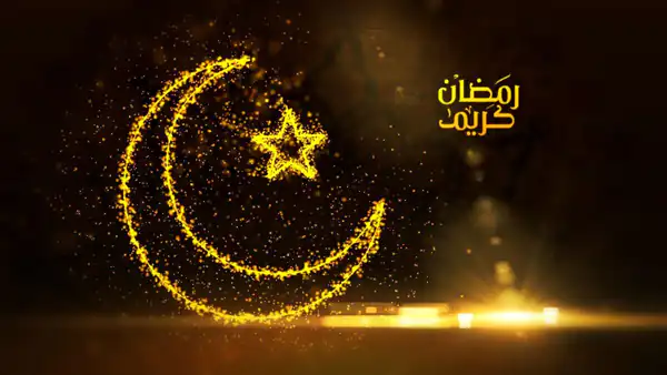حکم خواب دیدن در ماه رمضان + برای زن متاهل و باردار و دختر مجرد و از دید مولف