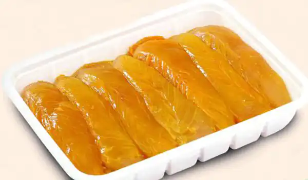تعبیر خواب جوجه کباب خام + برای زن متاهل و باردار و دختر مجرد و از دید مولف