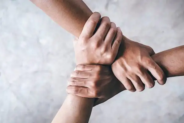 تعبیر خواب کفاره دادن + برای زن متاهل و باردار و دختر مجرد و از دید مولف