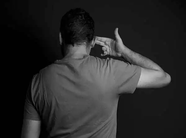 تعبیر خواب خبر مرگ خود را شنیدن + برای زن متاهل و باردار و دختر مجرد