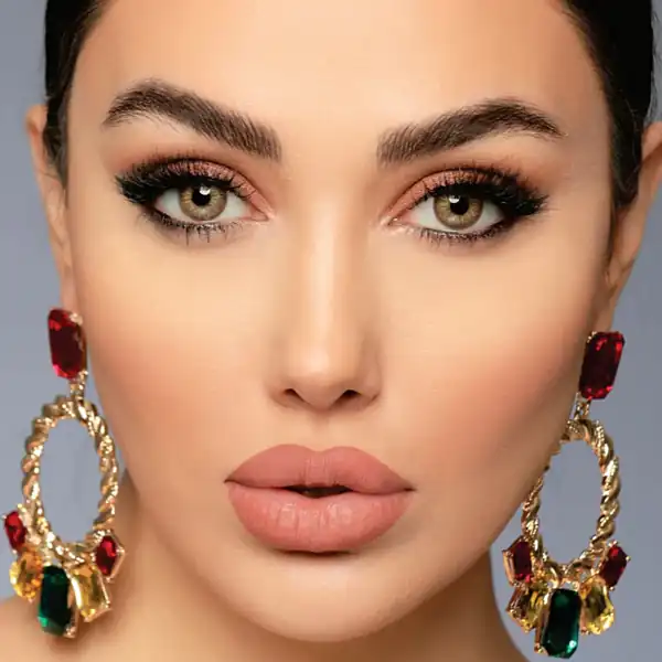 تعبیر خواب لنز + برای زن متاهل و باردار و دختر مجرد