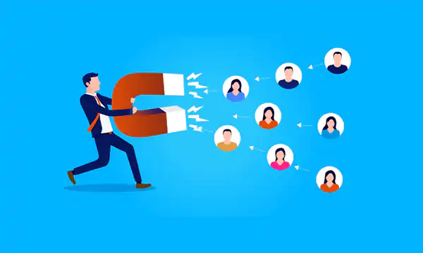 تعبیر خواب مشتری زیاد + برای زن متاهل و باردار و دختر مجرد و از دید مولف