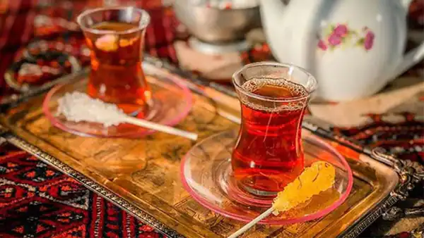 تعبیر خواب نبات گرفتن + برای زن متاهل و باردار و دختر مجرد و از دید مولف