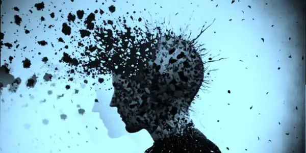 تعبیر خواب نفرین شنیدن + برای زن متاهل و باردار و دختر مجرد و از دید مولف