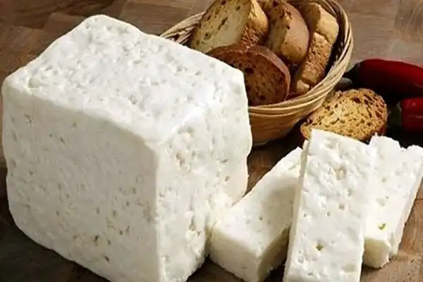 تعبیر خواب پنیر خوردن چیست + برای زن متاهل و باردار و دختر مجرد و از دید مولف