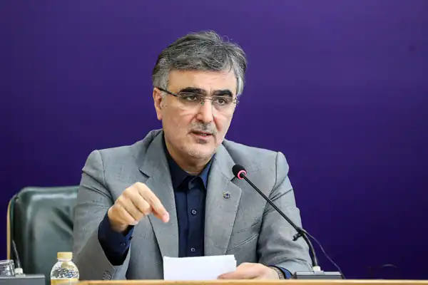 تعبیر خواب رئیس بانک + برای دختر مجرد و زن باردار