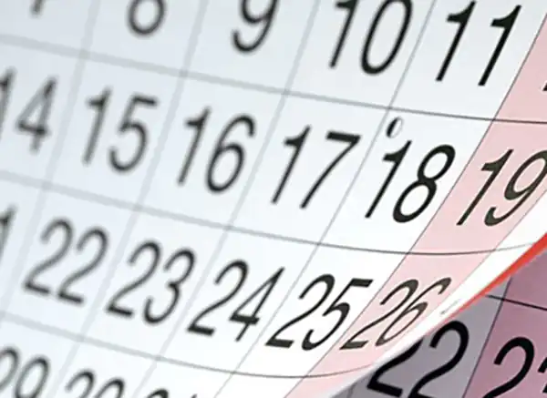 تعبیر خواب روزهای ماه شیخ بهایی + برای زن متاهل و باردار و دختر مجرد و از دید مولف