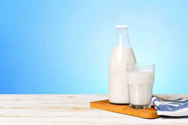 تعبیر خواب شیر خوردنی دیدن + برای زن متاهل و باردار و دختر مجرد و از دید مولف