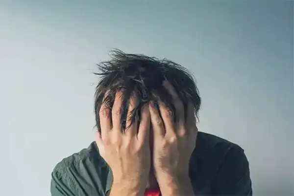 تعبیر خواب استرس + برای زن متاهل و باردار و دختر مجرد و از دید مولف