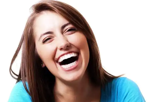 تعبیر خواب تبسم مادر + برای زن متاهل و باردار و دختر مجرد و از دید مولف