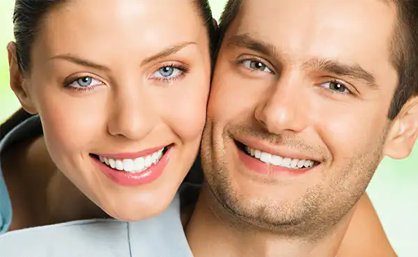 تعبیر خواب تبسم زدن + برای زن متاهل و باردار و دختر مجرد و از دید مولف